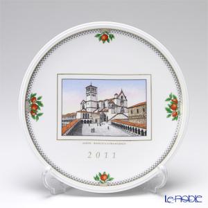 Richard Ginori（リチャードジノリ） ジノリ1735／リチャードジノリ