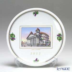 Richard Ginori（リチャードジノリ） ジノリ1735／リチャードジノリ