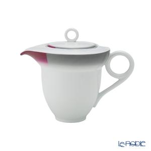 Cuckoo（WEDGWOOD） 並行輸入品 ウェッジウッド Wedgwood カッコー