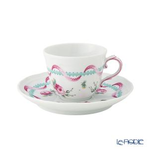 ORIENTE ITALIANO ジノリ1735／リチャード ジノリ オリエンテ