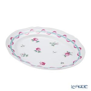 PRIMAVERA(Richard Ginori) リチャード・ジノリ プリマベーラ