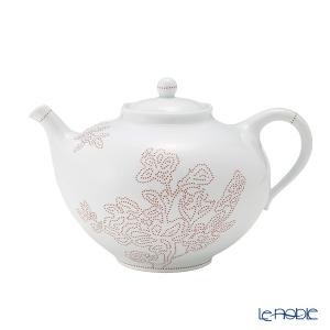 ブルーオニオン 並行輸入品 マイセンブルーオニオン スタイル