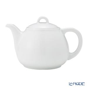 Richard Ginori ジノリ1735／リチャード ジノリ ベッキオ