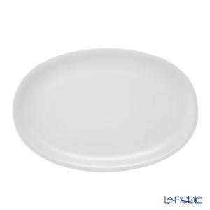 ANTICO DOCCIA ジノリ1735／リチャード ジノリ アンティコ ホワイト