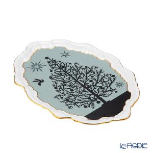 ORIENTE ITALIANO ジノリ1735／リチャード ジノリ オリエンテ