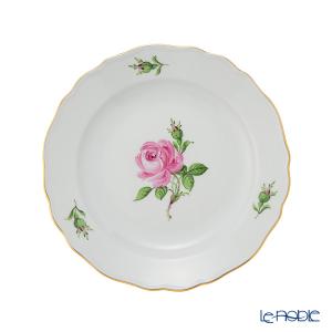 Rosenthal（ローゼンタール） 並行輸入品 Fleurs Sauvages 野花