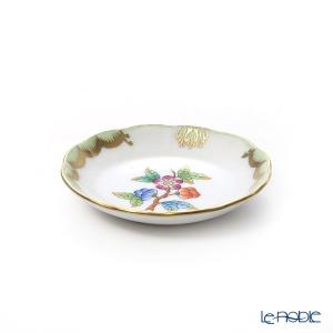 Richard Ginori（リチャードジノリ） 並行輸入品 ジノリ1735 レッド
