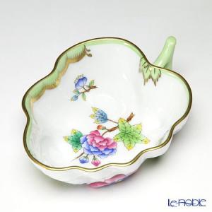 ヘレンド ヴィクトリア・ブーケ 00492-0-00 オープンシュガー