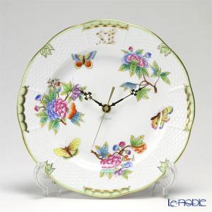 ヘレンド　ヴィクトリアプラチナ　ボウル 再入荷 Herend ヘレンド ヴィクトリアプラチナ マンダリン