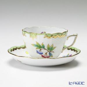 ヘレンド（HEREND） SALE現品限り ヘレンド/ヴィクトリアブーケ