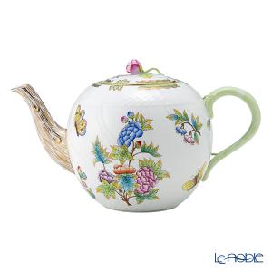 Royal Crown Derby 並行輸入品 ロイヤルクラウンダービー ロイヤル