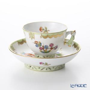 並行輸入品 ロールセリニャック マリーアントワネット プレート 22cm