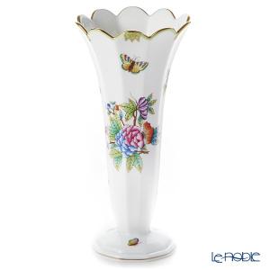 GRANDUCA ジノリ1735／リチャードジノリ グランデューカ ベース L 26.5