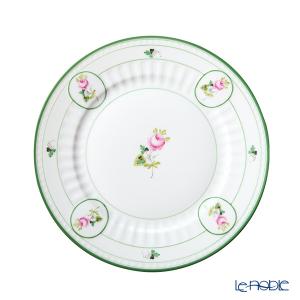 HERMES（エルメス） 並行輸入品 モザイク 24 プレート16cm ペア