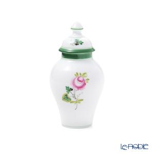 ルーツ 並行輸入品 イッタラ(iittala) ベース(花瓶) クランベリー 115