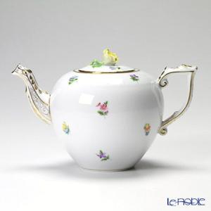 並行輸入品 ロールセリニャック マリーアントワネット ラウンド ティー