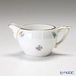 ヘレンド（HEREND） 並行輸入品 EDENP エデン・ローズドラジェ