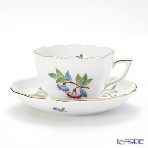 アウガルテン(AUGARTEN) ビーダーマイヤー(6000) ティーカップ