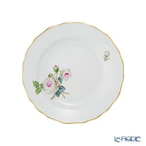 Rosenthal（ローゼンタール） 並行輸入品 マリアピンクローズ プレート