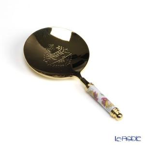 ミントン ハドンホール ゴールド ティーメジャー HH051G