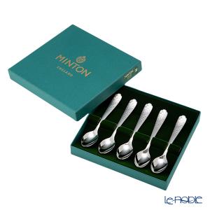 FAUCHON(フォション) ティータイム12ピースセットFA20-T12 : Good FeeL