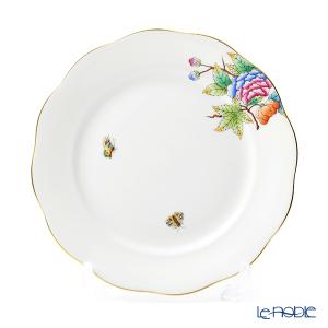 Royal Crown Derby 並行輸入品 ロイヤルクラウンダービー ロイヤル