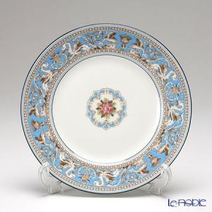 WEDGWOOD（ウェッジウッド） 並行輸入品 アンセミオンブルー プレート