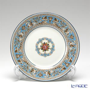 ROYAL COPENHAGEN（ロイヤルコペンハーゲン） 並行輸入品 イヤー