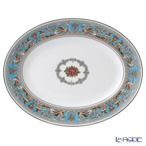 京焼 清水焼 白掛彩草花銘々皿揃え 陶あん : 松韻堂 Yahoo!店 - 通販