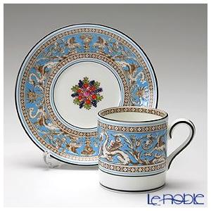 並行輸入品 ウェッジウッド Wedgwood ...の詳細画像1