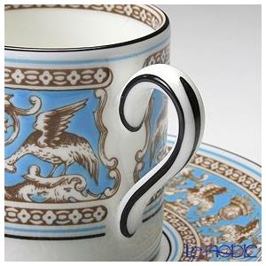 並行輸入品 ウェッジウッド Wedgwood ...の詳細画像2