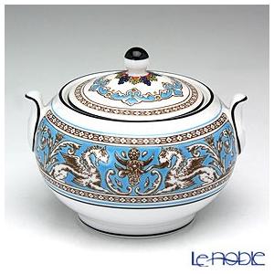 WEDGWOOD（ウェッジウッド） 並行輸入品 ワイルドストロベリー
