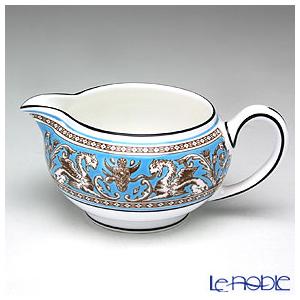 WEDGWOOD（ウェッジウッド） 並行輸入品 ワイルドストロベリー 6人用 9