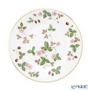 Cuckoo（WEDGWOOD） 並行輸入品 ウェッジウッド Wedgwood カッコー