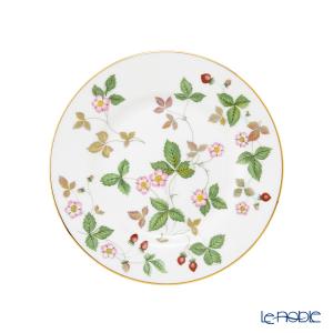 WEDGWOOD（ウェッジウッド） 並行輸入品 【均一SALE 特別価格