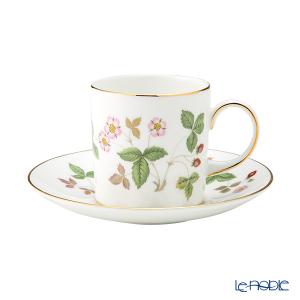 WEDGWOOD（ウェッジウッド） ユーランダーパウダールビー カップ