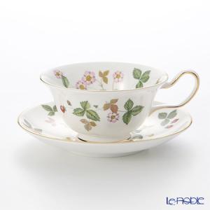 ウェッジウッド ティーポット ハイビスカス 1L 値下げの交渉○ WEDGWOOD ウェッジウッド Wedgwood ハイビスカス ティーポット 1L