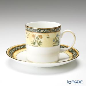 WEDGWOOD（ウェッジウッド） スージークーパー マグノリアブラッシュ
