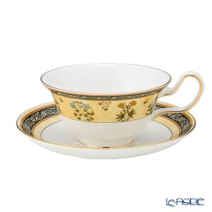 WEDGWOOD 並行輸入品 ウェッジウッド Wedgwood カッコー ティーカップ