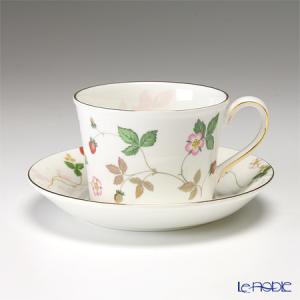 Cuckoo（WEDGWOOD） 並行輸入品 ウェッジウッド Wedgwood カッコー