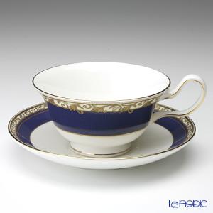 WEDGWOOD（ウェッジウッド） 【SALE】廃盤品 コロンビアエナメル