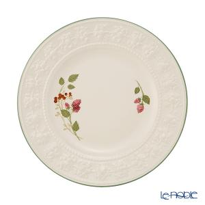 フェスティビティ ウェッジウッド プレート 27cm 皿 お皿 食器 陶器