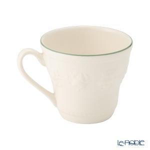並行輸入品 ウェッジウッド Wedgwood ...の詳細画像1
