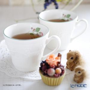 並行輸入品 ウェッジウッド Wedgwood ...の詳細画像4
