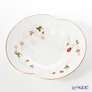 HERMES（エルメス） 並行輸入品 エルメスパシフォリア ボウル PM 9.5cm