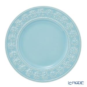 WEDGWOOD（ウェッジウッド） フロレンティンターコイズ 3段ケーキ