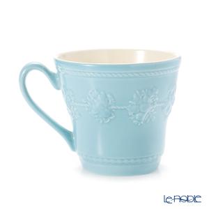 並行輸入品 ウェッジウッド Wedgwood ...の詳細画像1