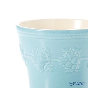 並行輸入品 ウェッジウッド Wedgwood ...の詳細画像2