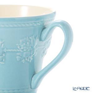 並行輸入品 ウェッジウッド Wedgwood ...の詳細画像3
