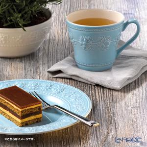 並行輸入品 ウェッジウッド Wedgwood ...の詳細画像4